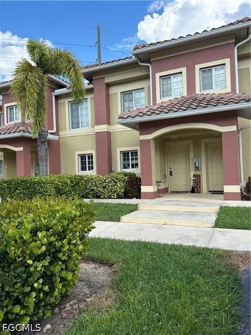 apt-1305-9409 Ivy Brook Run, FORT MYERS, FL, 33913-7768 | Card Image