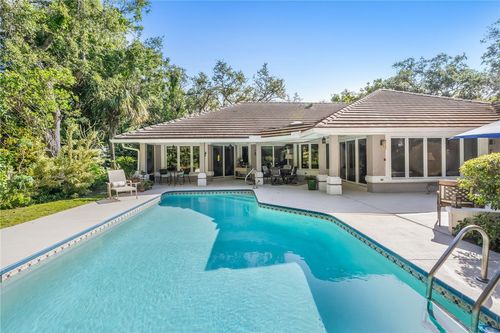 1331 Jonathans Trl, Vero Beach, FL, 32963-2368 | Card Image