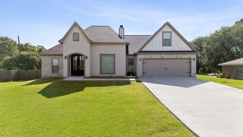 11560 Davidson, Labelle, TX, 77705 | Card Image