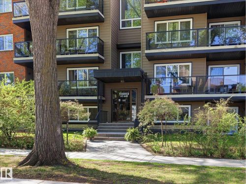 301-10003 87 Ave Nw, Edmonton, AB, T6E2P1 | Card Image