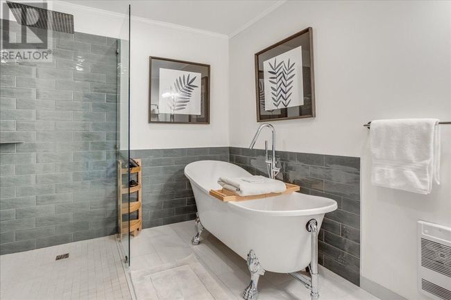 3450 Davidson Road, House other with 4 bedrooms, 5 bathrooms and 6 parking in Ainsworth BC | Image 32
