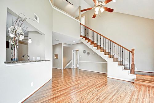 apt-804-4144 Greystone Way, Sugar Land, TX, 77479-3014 | Card Image