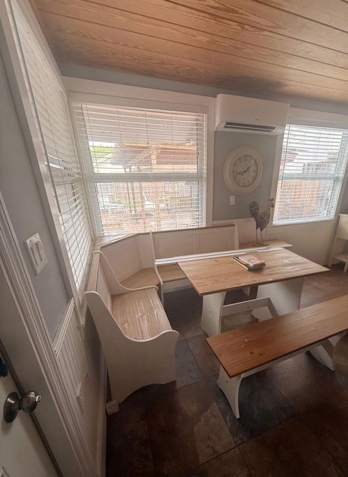 b-111 S K Street, Lake Worth Beach, FL, 33460 | Card Image