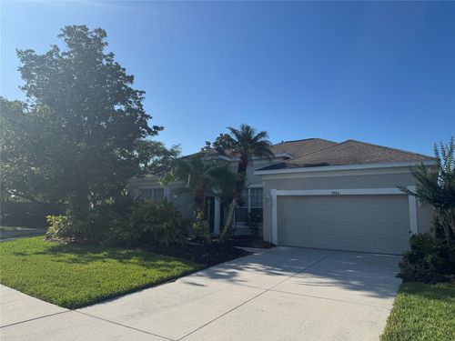 7884 Kavanagh Court, SARASOTA, FL, 34240 | Card Image