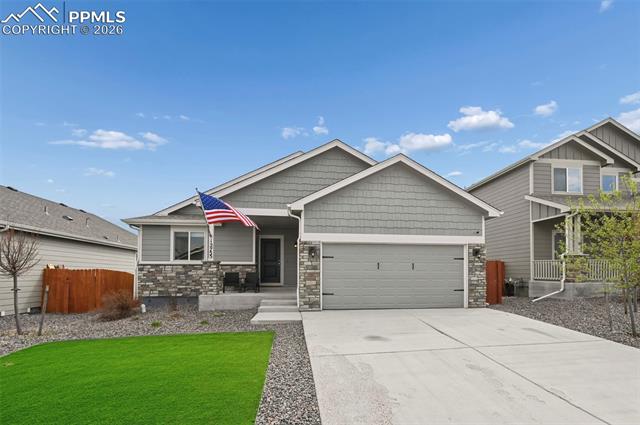 Residential in Peyton 2