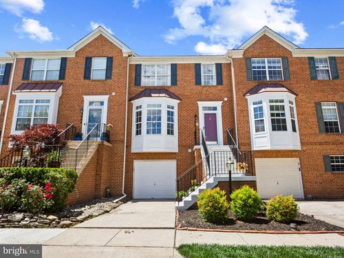 3803 Hayward Ct, EDGEWATER, MD, 21037-1966 | Card Image