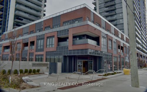 921-2545 Simcoe St N, Oshawa, ON, L1L0W3 | Card Image