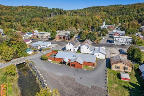 1 Maple Ave, Chelsea, VT, 05038-4405 | Card Image