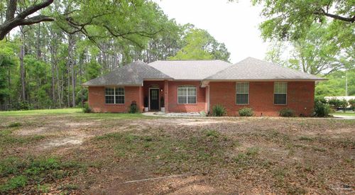 174 Emmons Ln, Pensacola, FL, 32506 | Card Image