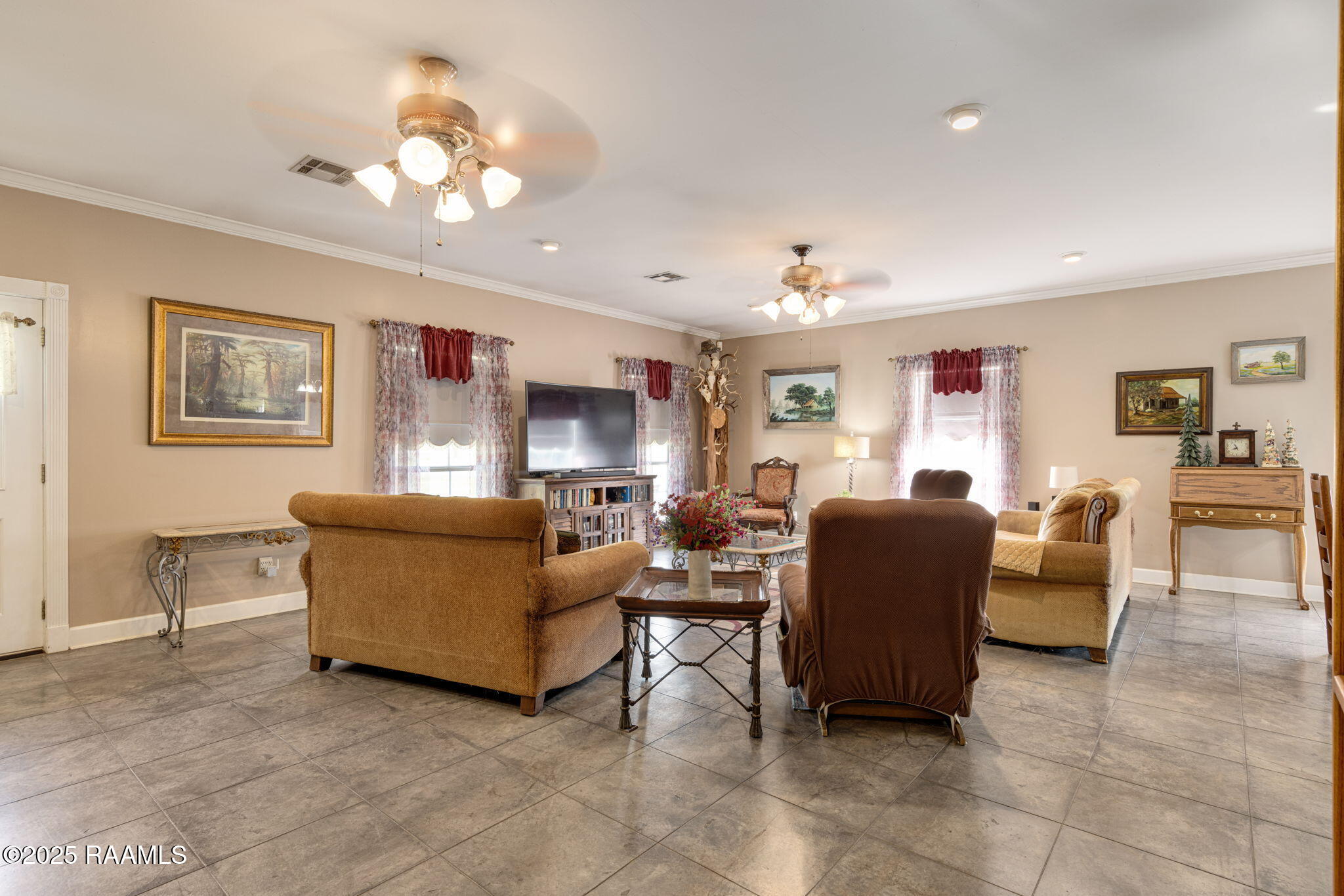 Residential in Jeanerette 5