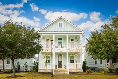 1313 Founders Way, Mount Pleasant, SC, 29464-3994 | Card Image