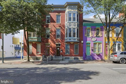 39 E Franklin St, HAGERSTOWN, MD, 21740-4914 | Card Image