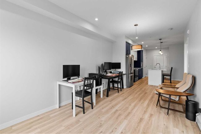 403 - 238 Sage Valley Common Nw, Condo with 1 bedrooms, 1 bathrooms and 1 parking in Calgary AB | Image 17