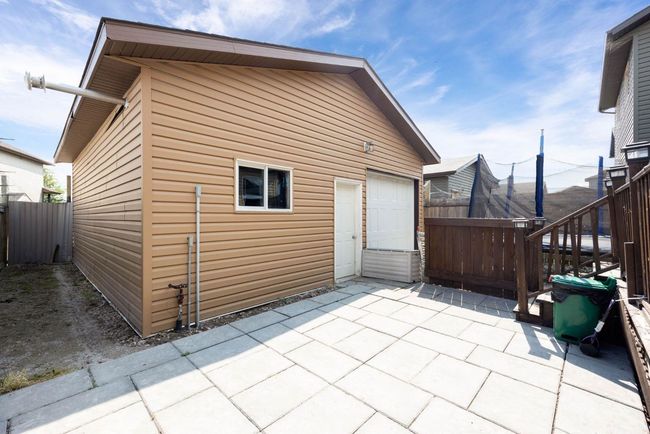 129 Honeysuckle Way, House other with 5 bedrooms, 4 bathrooms and 2 parking in Fort Mcmurray AB | Image 29