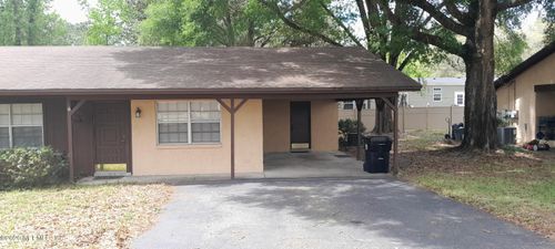 c-4027 Everett Ave, Middleburg, FL, 32068-5082 | Card Image