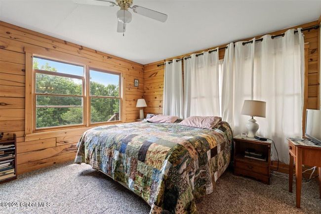 2216 State Route 28 N, House other with 2 bedrooms, 2 bathrooms and 100 parking in Minerva NY | Image 24