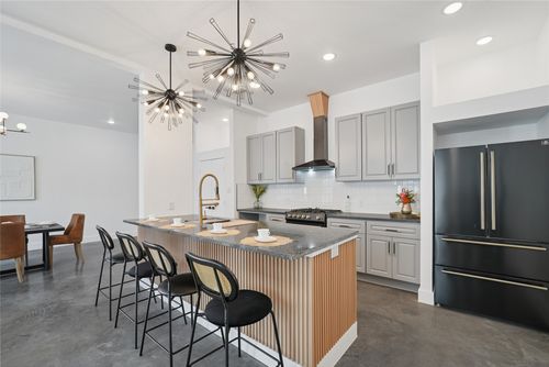 bulding-2-4618 Columbia Avenue, Dallas, TX, 75226 | Card Image