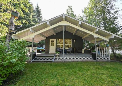 417 Phillips Road, Rural Athabasca County, AB, T9S1R9 | Card Image