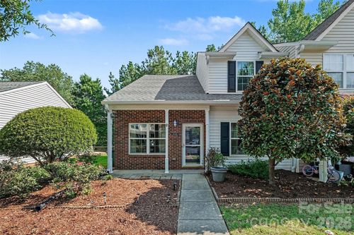 6142 Warrior Ave, Fort Mill, SC, 29707-6469 | Card Image