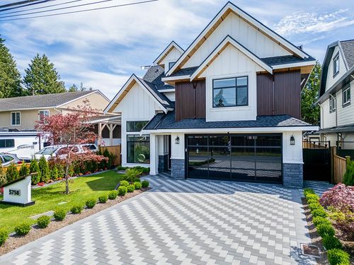 5758 16a Ave, Delta, BC, V4L1H9 | Card Image