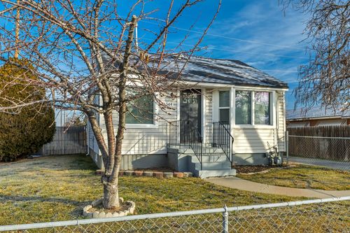 1514 W 700 S, Salt Lake City, UT, 84104-2603 | Card Image