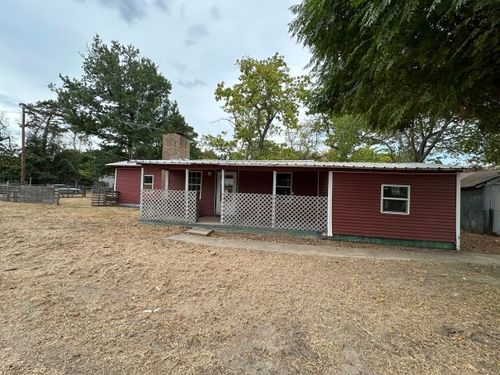 4395 S Fm 2869, Hawkins, TX, 75765-5661 | Card Image
