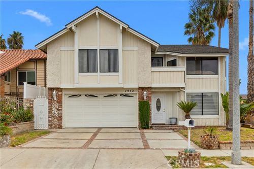  Casaba Avenue, Winnetka, CA, 91306 | Card Image