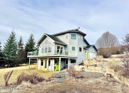 4735 Tamara St, Homer, AK, 99603-7307 | Card Image