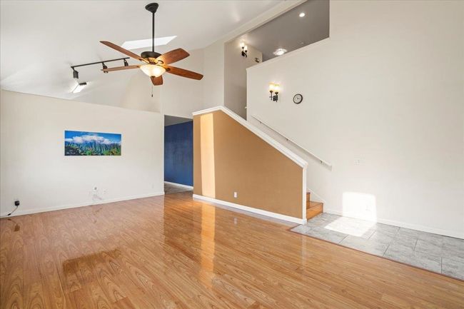 Living Room Looking Towards Kitchen | Image 17
