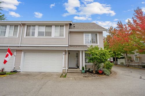 56-16995 64 Ave, Surrey, BC, V3S0V9 | Card Image