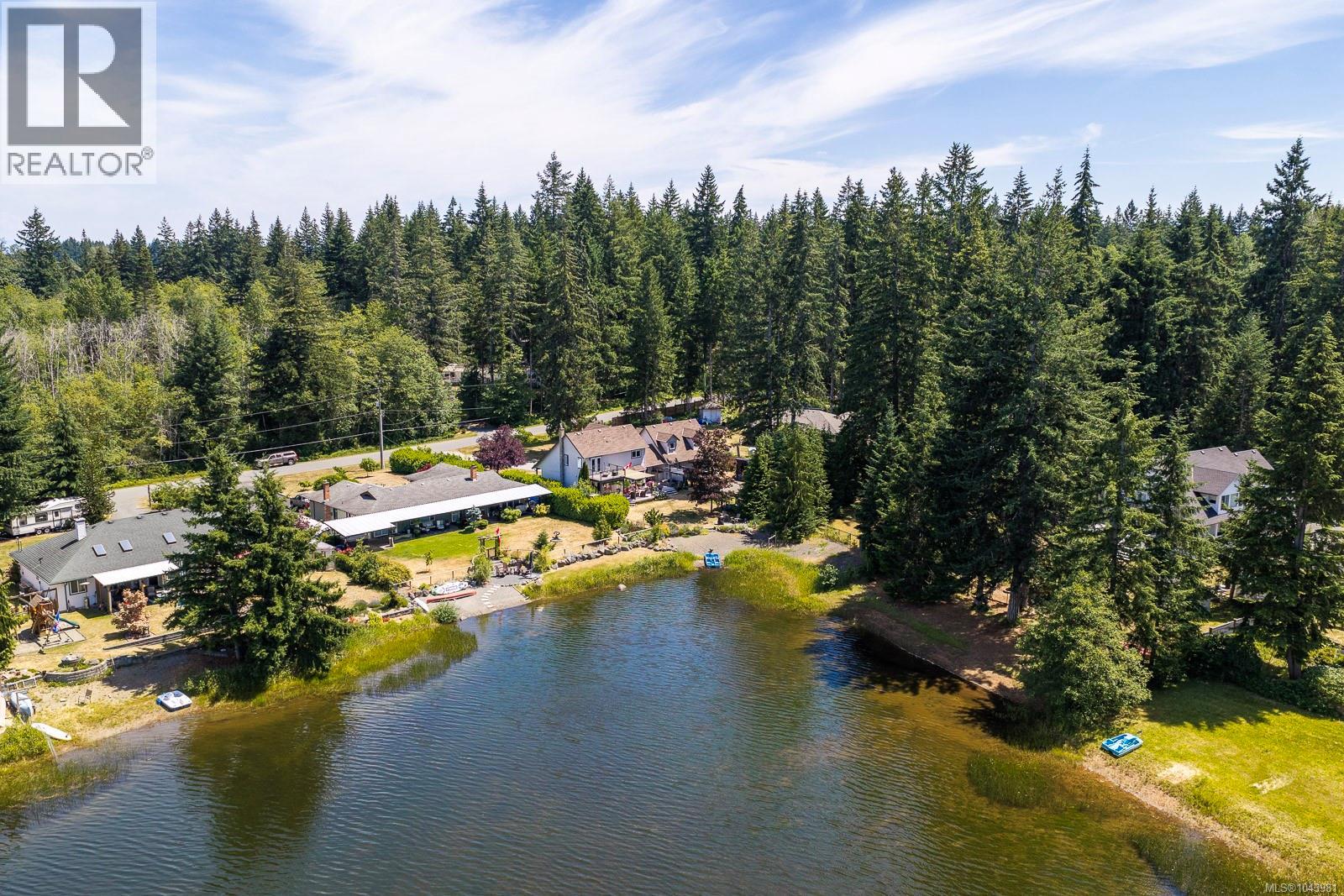 Residential in Black Creek 3