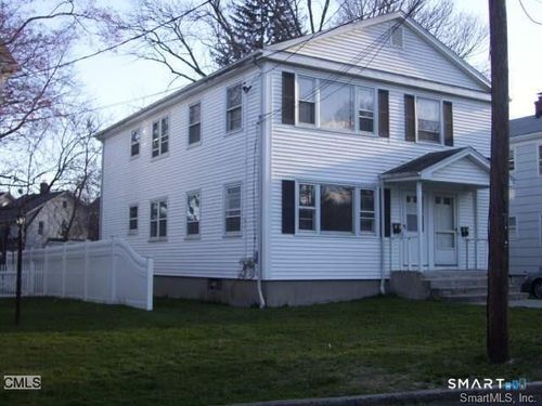 45 Grasso Ter, Bridgeport, CT, 06604-1413 | Card Image