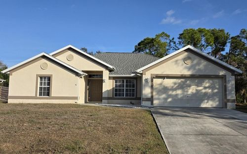 7432 Perennial Rd, NORTH PORT, FL, 34291-4871 | Card Image