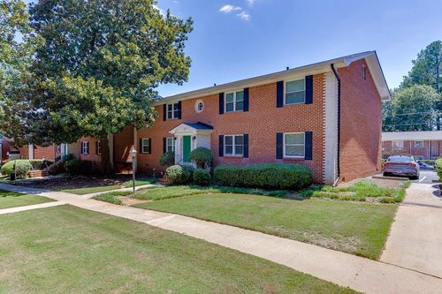 apt-d2-4282 Roswell Rd Ne, Atlanta, GA, 30342-3723 | Card Image