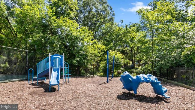 APT-800 - 7333 New Hampshire Ave, Condo with 0 bedrooms, 1 bathrooms and null parking in TAKOMA PARK MD | Image 31