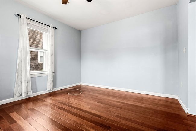 26 Enfield Rd, Home with 5 bedrooms, 2 bathrooms and 4 parking in Winthrop MA | Image 19