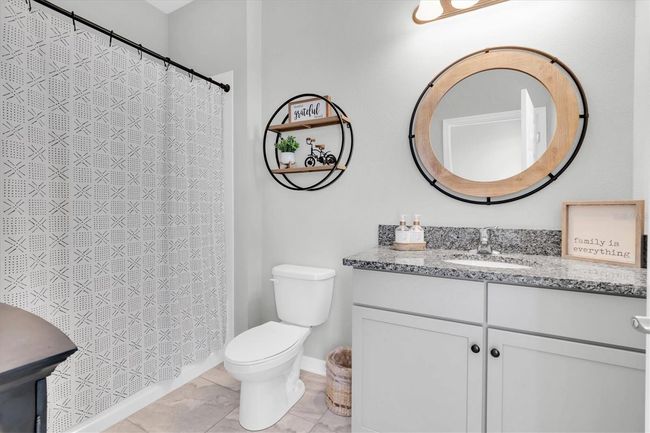 BATH 4 ON 1ST FLOOR | Image 21