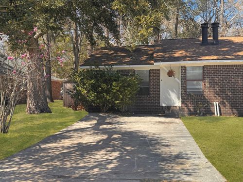 a-and-b-216 Parlor Drive, Ladson, SC, 29456 | Card Image