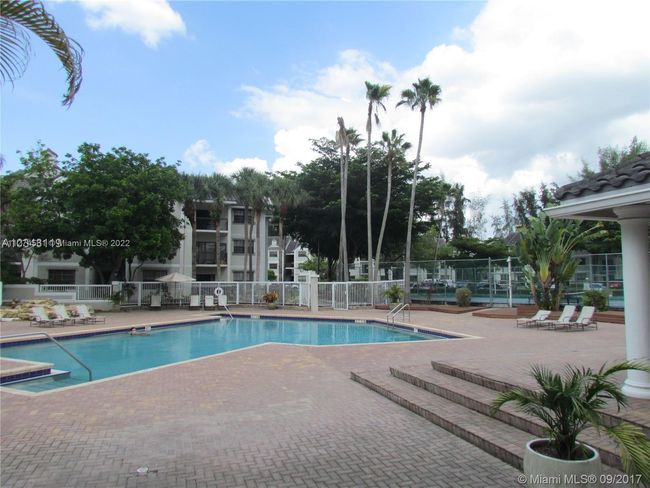 APT-201 - 11245 W Atlantic Blvd, Condo with 3 bedrooms, 2 bathrooms and null parking in Coral Springs FL | Image 23
