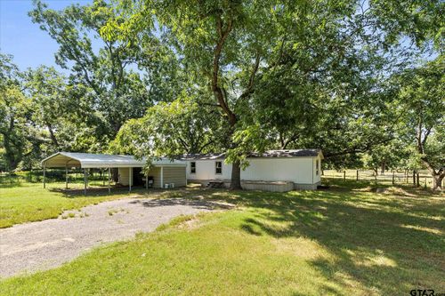 630 Vz County Road 4607, Ben Wheeler, TX, 75754-3138 | Card Image