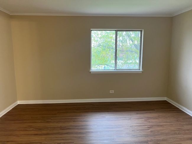 1608 - 18063 Live Oak Ct, Condo with 2 bedrooms, 2 bathrooms and 2 parking in Tinley Park IL | Image 18