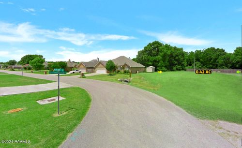 409 Wildflower Lane, Lafayette, LA, 70506 | Card Image