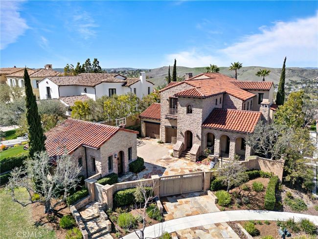 7 Broken Arrow St, House other with 5 bedrooms, 6 bathrooms and 3 parking in Ladera Ranch CA | Image 54