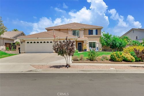 26442 Antonio Cir, Loma Linda, CA, 92354-6760 | Card Image