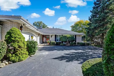 9S617 Brookbank Road, House other with 4 bedrooms, 3 bathrooms and 2 parking in Willowbrook IL | Image 3