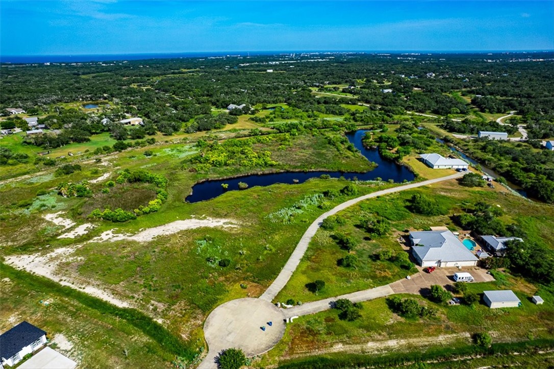 Land in Rockport 3