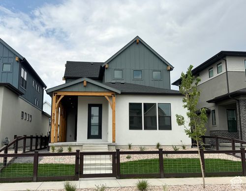 321-3101 N Stardew St, Eagle Mountain, UT, 84005-2405 | Card Image
