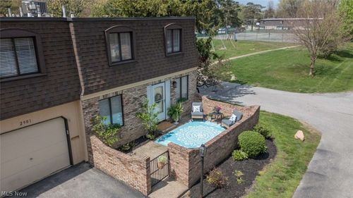 2901-1651 Mentor Ave, Painesville, OH, 44077-1718 | Card Image