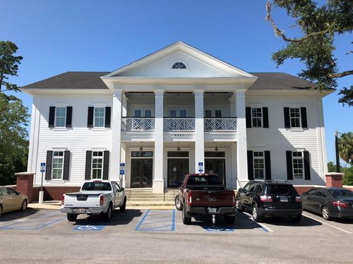 4357 Lafayette St, Marianna, FL, 32446-2929 | Card Image