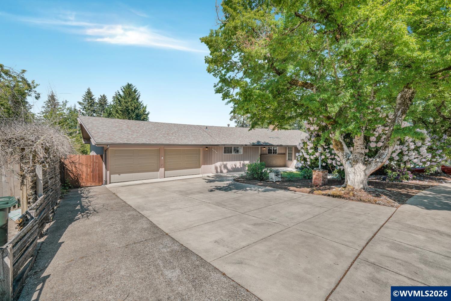 Residential in Eugene 5
